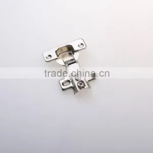 Kitchen Cupboard Hidden Door Small Hinge thumbnail-4