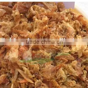 Fried Onion thumbnail-2