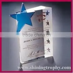 Fancy Crystal Trophy thumbnail-1