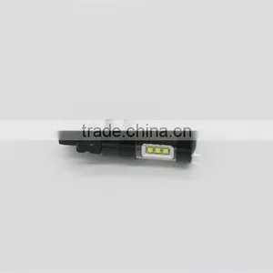 Factory Price 12-24V Car Led Light Bulb 1156 High Power 80w Parking Rear Tail Side Turn Signal Light thumbnail-4