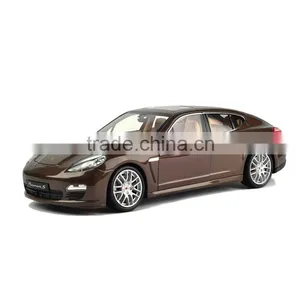 1 18 Zinc Alloy Car Model thumbnail-1
