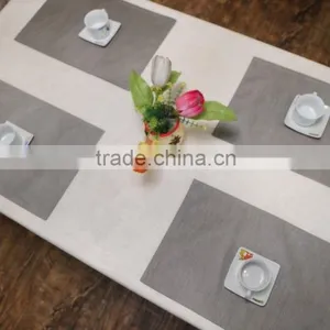 Placemats, High Quality Placemats,Disposable Placemats,Food Serving Placemats thumbnail-1
