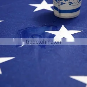 Table Design thumbnail-5