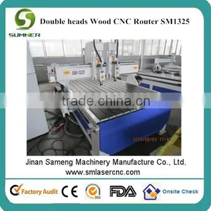 1325 WOOD Cutting Machine Price in India thumbnail-6