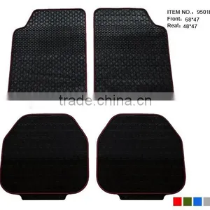 Original Rubber Material Silica Mat thumbnail-2