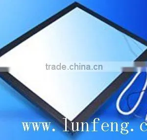 4 Wire Resistive Touch Screen Panel Used in Point-of-sales thumbnail-1