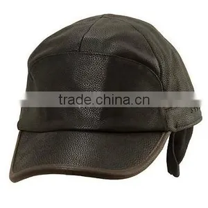 All Kinds of Hat and Cap,hat and Cap,cap and Hat thumbnail-1