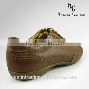 Wholesale Trendy Shoes Sport Men Sport Shoes thumbnail-3