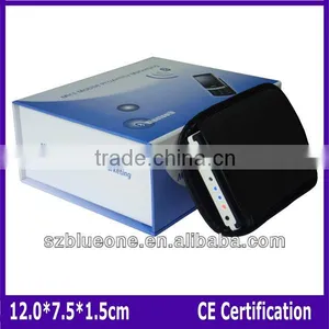 Wireless Bluetooth Mini Mobile Marketing Transmitter-P14 thumbnail-1