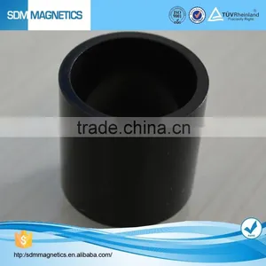 Factory in China Permanent Rare Earth Magnetic Magnetic in Stock thumbnail-3