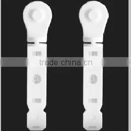 Soft 5 Twist Disposable Safety Blood Lancet thumbnail-1