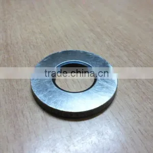 Bajaj Clutch Steel Washer thumbnail-1