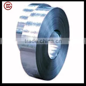 Strap for Pallets /Packing Strip thumbnail-1
