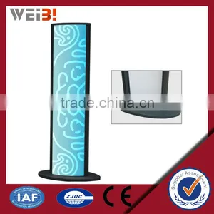 16X2 Module Display Lcd Ciroc Vodka Light-Up Bottle Glorifier Display thumbnail-1