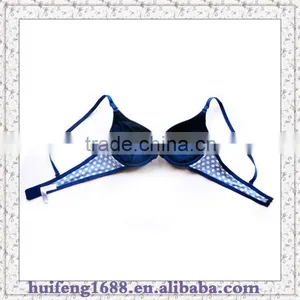 2015 Hot Selling Ladies Underwear Bra New Design thumbnail-2