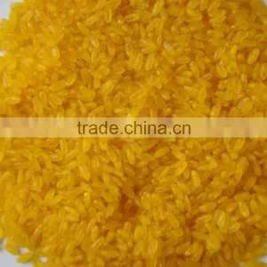 Hot Sale Instant /nutritional /artificial Rice Production Line/extruder Machine thumbnail-2
