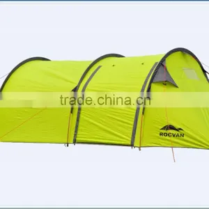 Camping Family Tent ,tent for Camping thumbnail-1