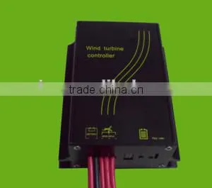 300w LED Display Wind Controller thumbnail-1