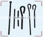 GB 799-83 Anchor Bolts thumbnail-1