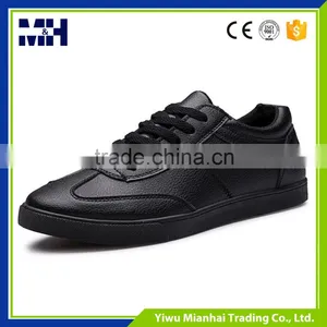 China Wholesale Websites Fashion Men Sport Shoe thumbnail-2