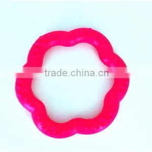 Good Quality Soft Dog Toy Rubber Wholesalering Dog Toy thumbnail-3