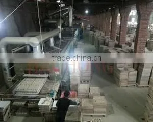 Fujian Minqing Haohong Electric Porcelain & Electrical Appliance Co., Ltd. company overview - view 2 thumbnail