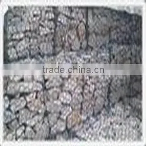 Hexagonal Iron Wire Mesh thumbnail-6