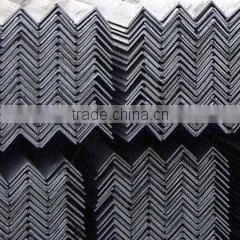 China Galvanized Angle Bar 100x100x10 Dimension thumbnail-1