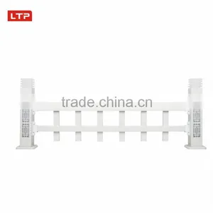 IP65 DC24 10W Crystal Acrylic Landscape Light thumbnail-1