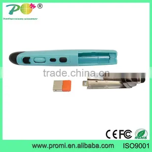 Hot Selling Products UV Laser Pointer Pen Guangdong Laser Pointer PR-08 thumbnail-6