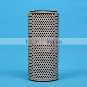 FACTORY PRICE AND HIGH QUALITY MONBOW HF6354 HYDRAULIC FILTER ELEMENTS thumbnail-1