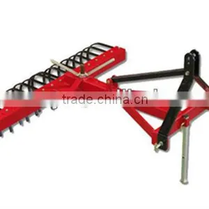 Rake for Tractor thumbnail-1
