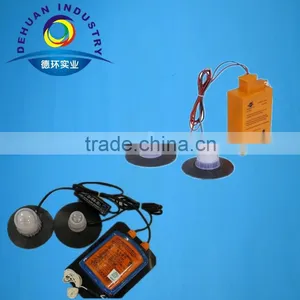 Super Quality Solas Approved Liferaft Light With Super Quality thumbnail-1
