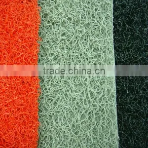PVC Carpet Soft Rubber Flooring Best Price thumbnail-3
