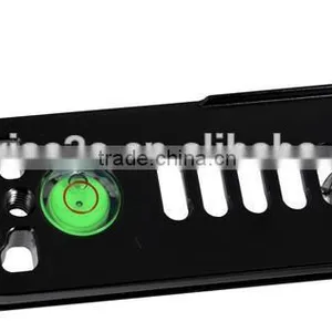 Sunrise Super Cheap 360 Degrees Panoramic Tripod Head thumbnail-3