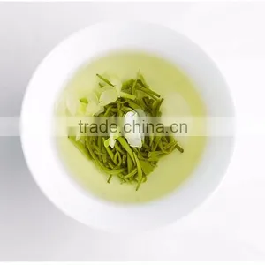Tea Room Supplies Wholesale Fat Removal Tin Box Vital Flower Tea thumbnail-2