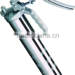 500c.c. Pistol Grease Gun thumbnail-1