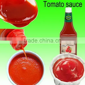 Canned Tomato Puree thumbnail-1