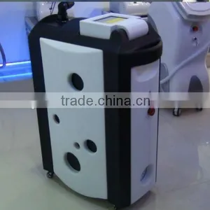 Laser Dermatology Skin Clinic Cosmetic Salon Spa thumbnail-1
