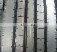 295/80R22.5 18 With Wide Ranges of Sizes Truck Tire thumbnail-5