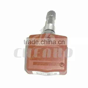 Tire Pressure Monitoring Sensor 13348393 For GM,SAAB thumbnail-1