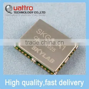 SKYL.AB GPS Module SKG16A thumbnail-1