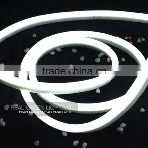 Manufacturer of 220V LED Neon Flex Rope Light thumbnail-2