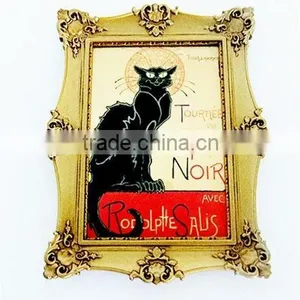 Photo Frame thumbnail-1