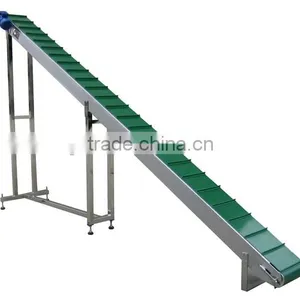 Belt Conveyor thumbnail-1