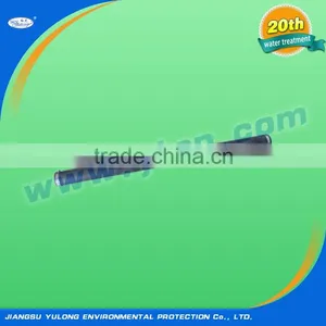 Fine Bubble Tube Aerator for Water Treatment Plant thumbnail-1