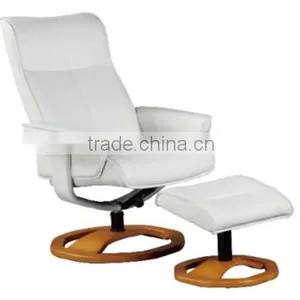 Hot Selling Comfortable Recliner Sofa,Modern Leather Recliner AM-1821 Quality Choice thumbnail-1