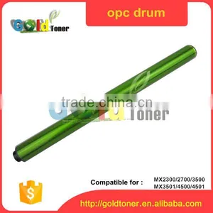 MX2300 2700 Opc Drum thumbnail-1