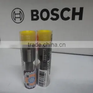 DSLA148P023 Injector Nozzle Made in China thumbnail-2