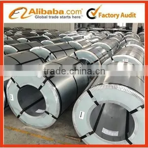 Galvalume FOB Prices Gold Supplier Steel Coils And Sheets thumbnail-4